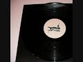 Boo Williams - Make some Noise
