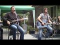 BON JOVI BOUNCE