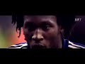 lukaku