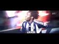 lukaku