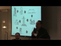 Public Knowledge and MICC Conference on Mobile Innovation Promises and Barriers Part 1 (high res)