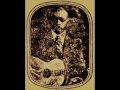 BO WEAVIL JACKSON - Poor Boy Blues