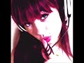 Skye Sweetnam- Bring it Back
