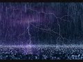 storm