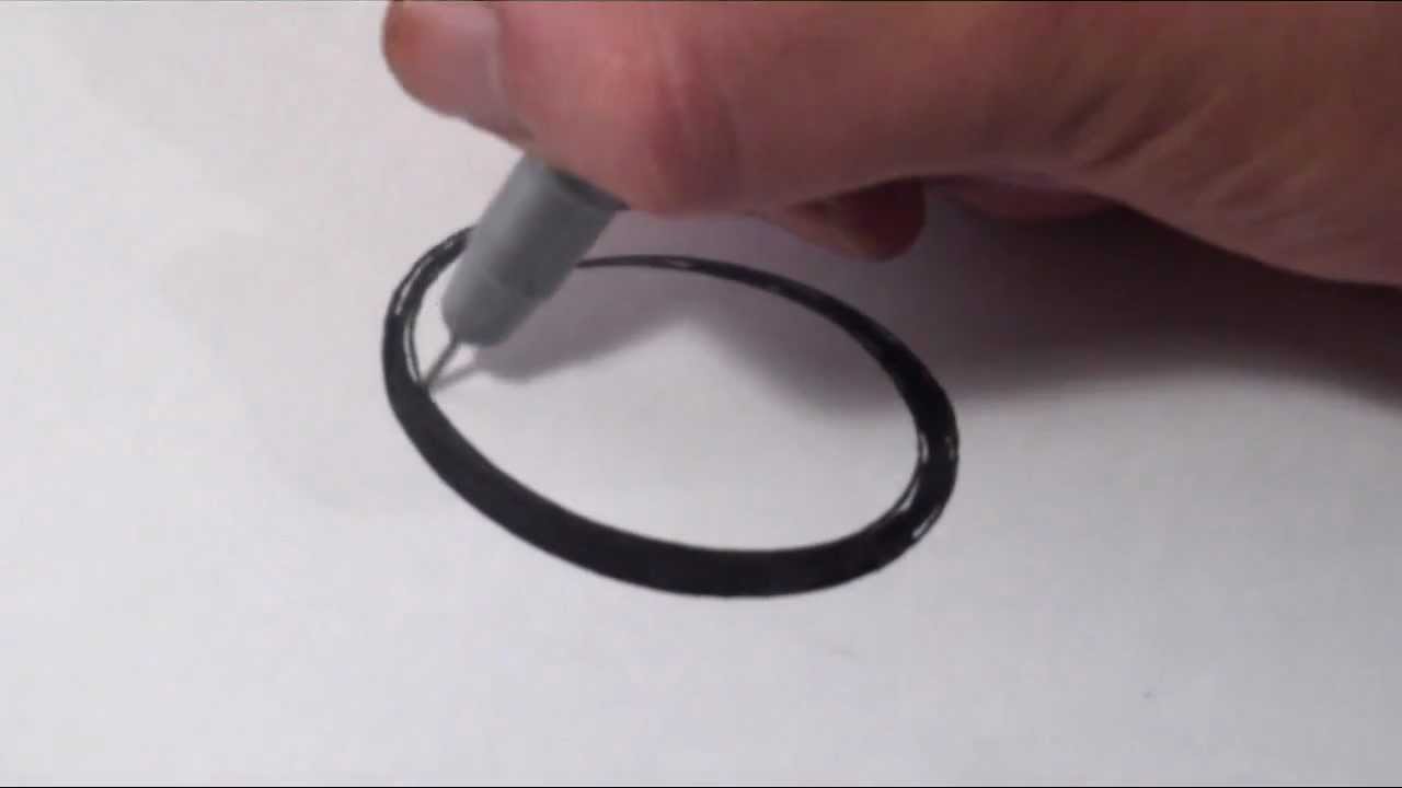how to draw a simple tribal letter o youtube how to draw a simple tribal letter o youtube