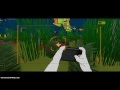 Unity 3D | Game Update #1