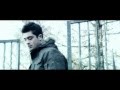 Pietro B. - So Dove Sei (Official Music Video)