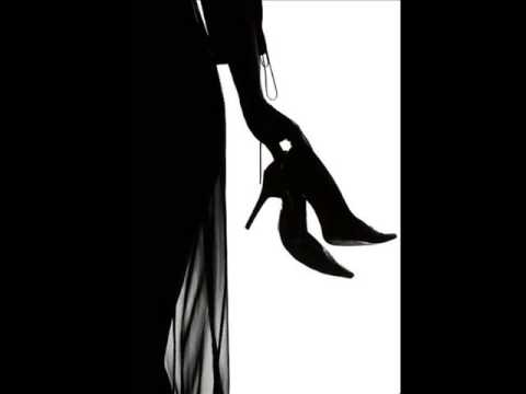 Leonard Cohen - Dance Me To The End Of Love Lyrics