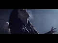 YouTube YouTube