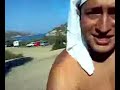 Esek siken NİĞDELİİ