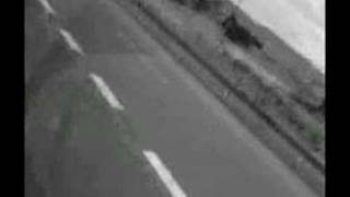 Watch chk Chk Chk Break In Case Of Anything video