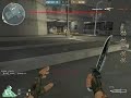 Hack 1 Hit Cross Fire Test By Quang Minh Version images Hack 1 Hit Cross Fire Test By Quang Minh Version