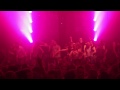 Official Aftermovie So90s with Captain Jack