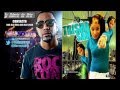 Villanosam Ft Trishasam - Mi Papi Chu... Villanosam Ft Trishasam - Mi Papi Chu...