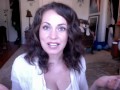GAME OF THRONES CASTING NERD NEWS 27!!