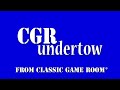 CGR Undertow - KIRBY TRIPLE DELUXE review for Nintendo 3DS