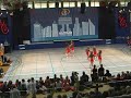 Süddeutsche Meisterschaft 2010