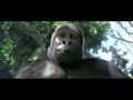 Tarzan 3d Main 2013 Kellan Lutz Motion Capture Movie Hd