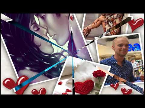 Das Erste Mal Video