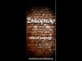 Download SHkupi Rap MP3 song and Music Video