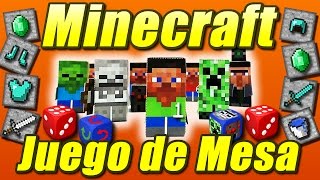 JUEGO CMO juego cmo: