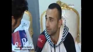 9loBIW48Is4 Video Image