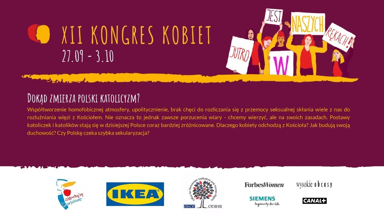 Wszystkie filmy