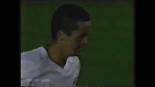 9loJvnpZYdk Video Image