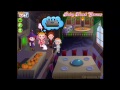 Baby Hazel Game Movie Baby Halloween Party Episode Dora The ...