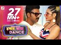Pawan Singh | Hamaar Wala Dance | Vinay Vinayak | Official Video | Bhojpuri Dance Hit 2019