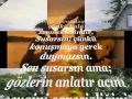 NURETTİN RENÇBER ~ BİR VEDA ŞARKISI ~ 2011 klip izle