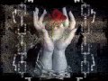 NURETTİN RENÇBER ~ BİR VEDA ŞARKISI ~ 2011 klip izle