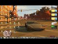 Imagen del vídeo loquendo tutorial unir varias partes .iso HD