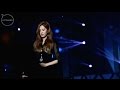 140930 Complete + Ending (Seohyun focus) - SNSD fanmeeting in ShenZhen