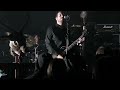 Unbeing @ Nidrosian Black Mass pt. III / Trondheim Scene, Trondheim, 13/11/10