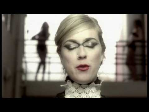 Cold Heart Killer Video
