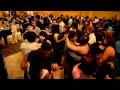 MOCHIKOS en la Graduación de SECUNDARIA COLEGIO NIÑOS HEROES 4