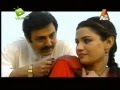 Mein Mar Gai Shaukat Ali - Episode 030 LAST