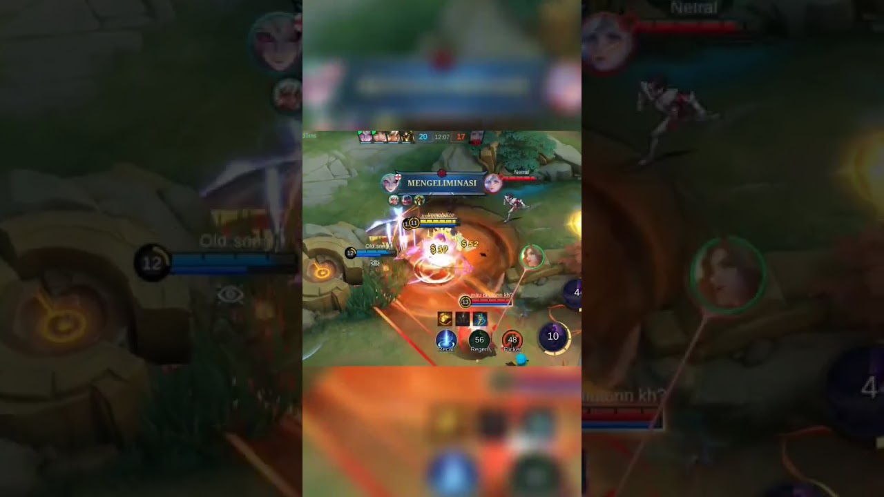 Franco hook mlbb #mobile #mobilelegends Franco hook mlbb #mobile #mobilelegends