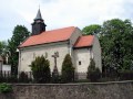 Árpád-kori templomok Magyarországon - 3. [HD]
