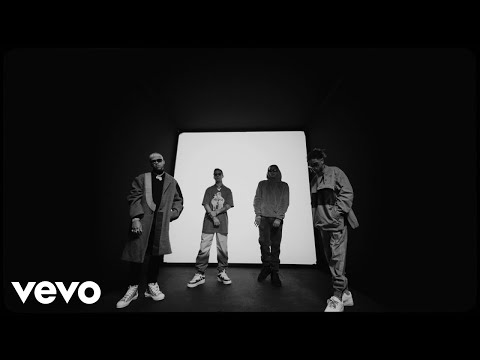 A Vapor Video