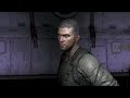 Splinter Cell Blacklist - E3 2013 - Scope Trailer [ES]