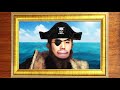 SpongeBob Parody!