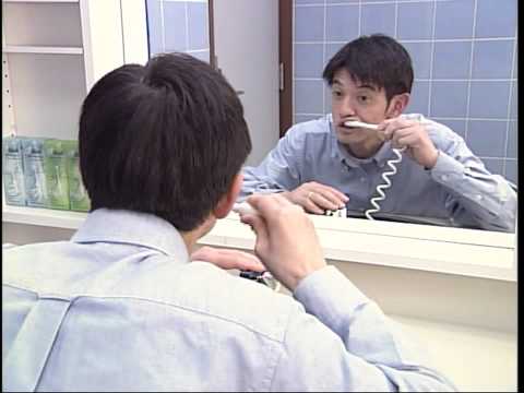 cumfacial oral cumfacial oral
