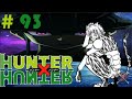 Encontro Com Palm Hxh Hunter X Hunter Chimera Ants Review images Encontro Com Palm Hxh Hunter X Hunter Chimera Ants Review