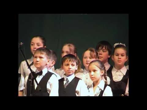 Песня мамины глаза слова пляцковского скачать