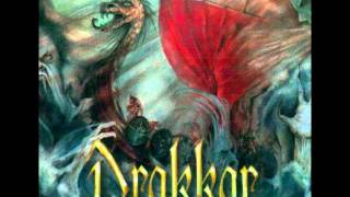 Watch Drakkar Under The Armor video