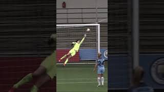 9luzNs2NKEc Video Image