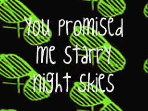 HELLOGOODBYE LYRIC CALL N RETURN hellogoodbye lyric call n return: