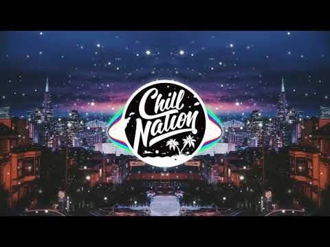 Bodykit - Wolves Feat Nito